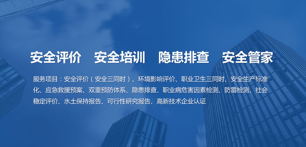 ȫurȫӖ[Ų顡ȫԃ